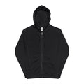 Tree with Roots Hoodie | Rustic Nature Art Zip Up